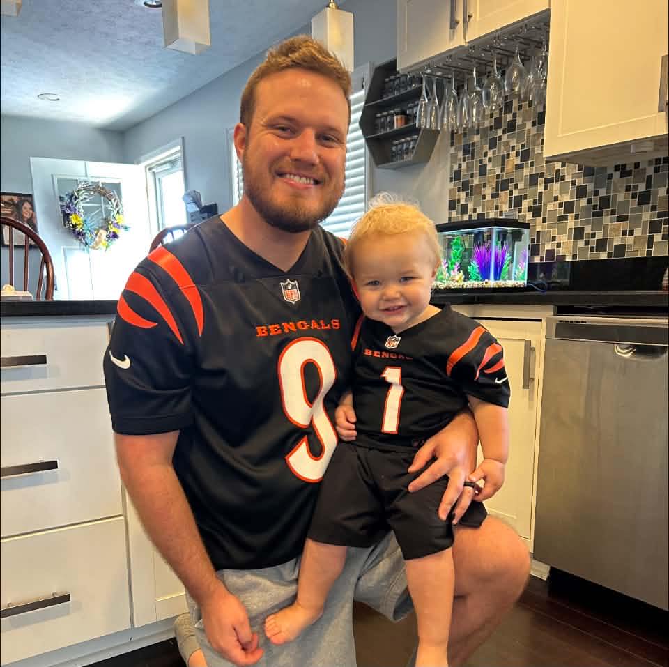Randi Stepp - Our Son is HOME🇺🇸🥹🫶🏼Best believe this Mom... | Facebook