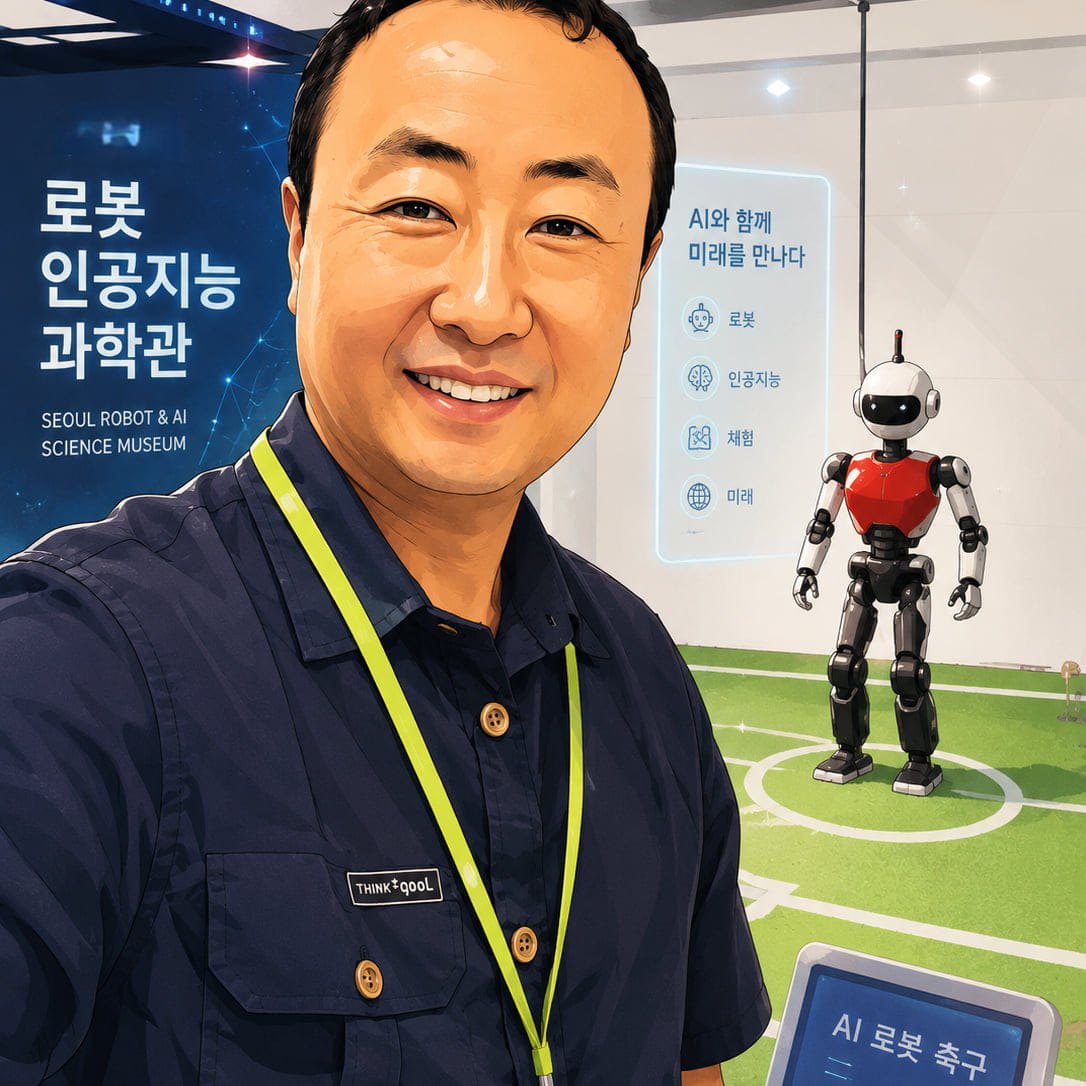 한정애 - [더불어민주당 디지털자산 TF 발대식] 가상자산 투자자 700만 시대가 열리며, 이제... | Facebook