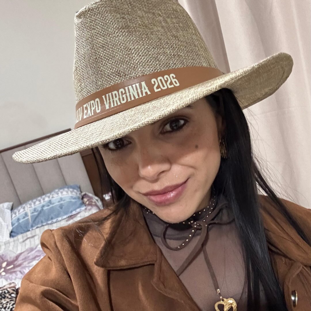 Quero - SEMANA COM TAXA PROMOCIONAL! 🤩 Nesta semana você consegue ...