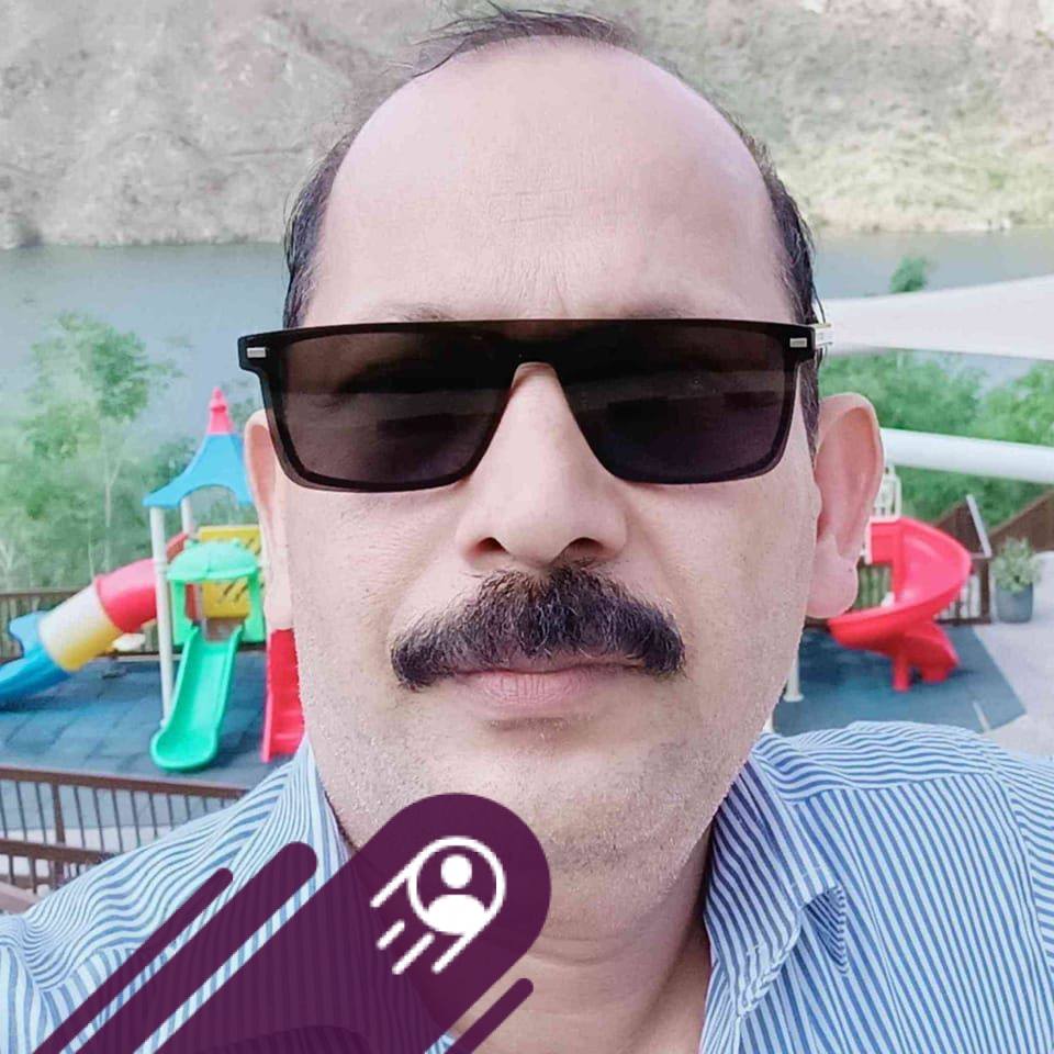 5 മിനിട്ട് ഈ രീതിയിൽ മൂളിയാൽ ശരീരത്തിൽ ഉണ്ടാകുന്ന ഗുണങ്ങൾ ,രക്തകുഴ ...