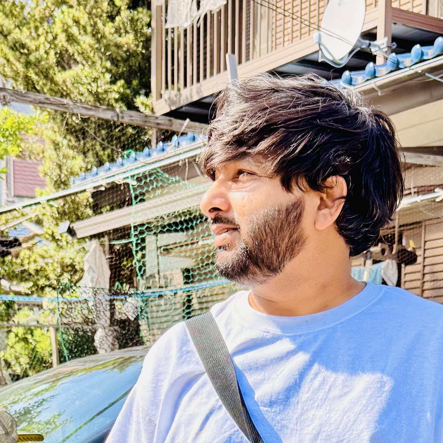 Rukshan Muaz