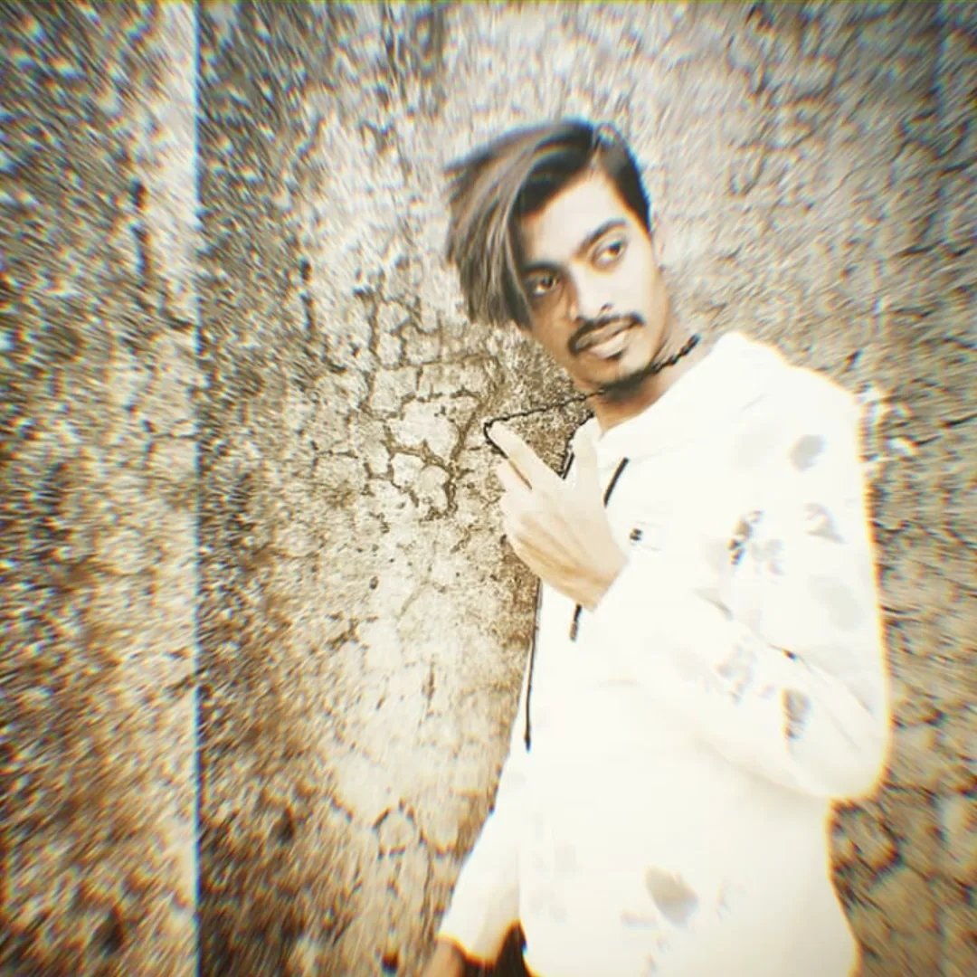 Amir Idrisi