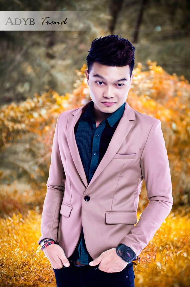 Amirul Razak