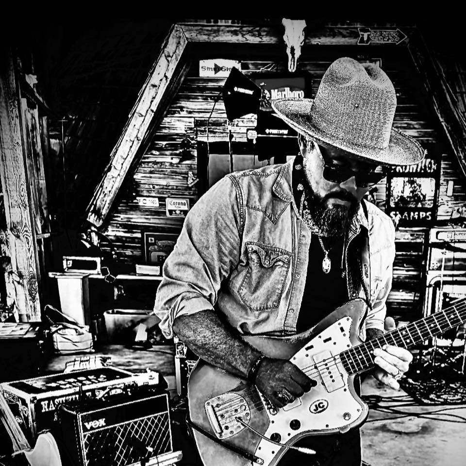 How To: Beginner Electric Guitar Practice Amp Tips #guitar # ...