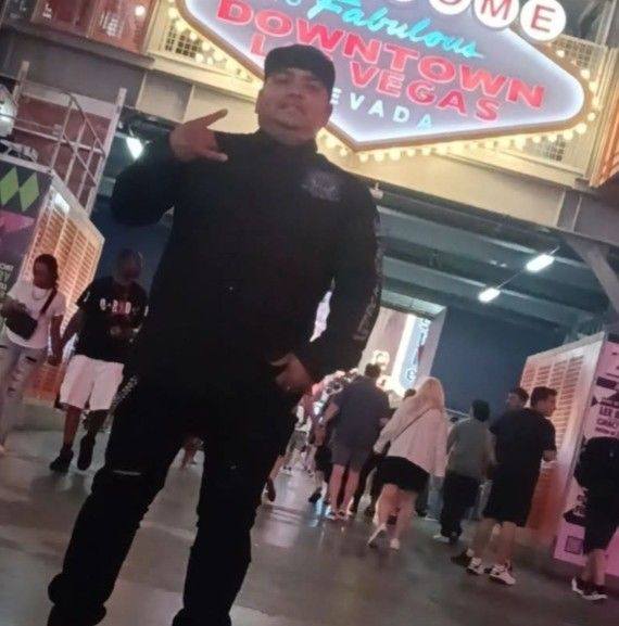 Aztec Rider's MC Miquiztli | Ciudad Obregón