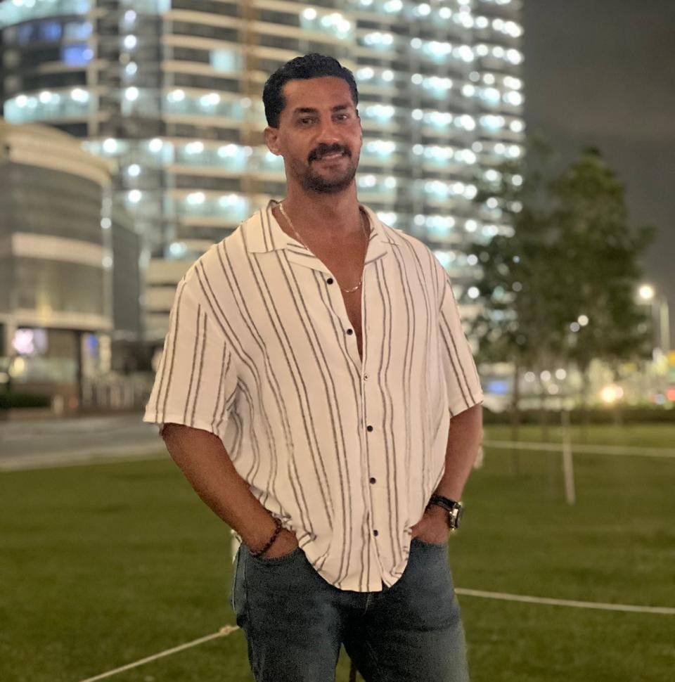 mostafa-khairy