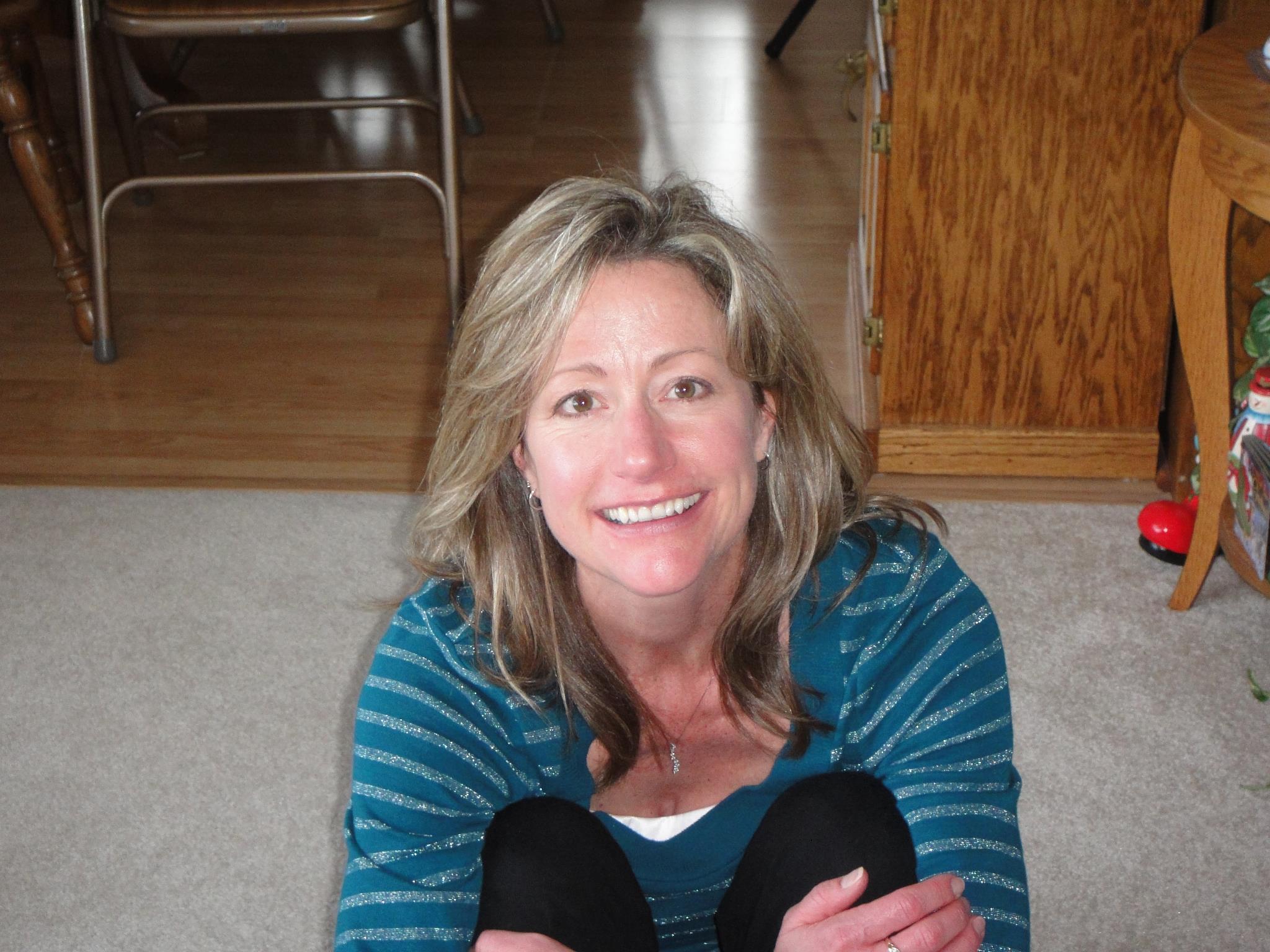Terri Walker (@terri.walker.31542) • Facebook, Connect with friends