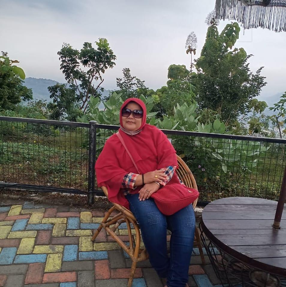 Kramatnya weton pon #wetonpon #pon #wetonjawa | Nur Mila
