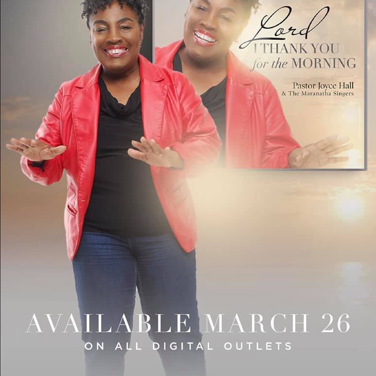 Joyce Hall - This is my family. | Facebook