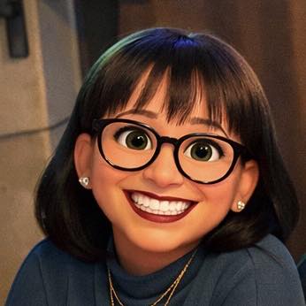 Remy Leon