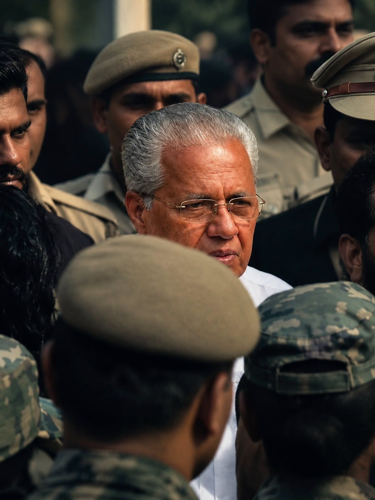 Prathap Rajan