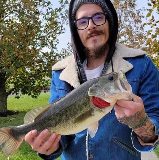 Tim Dale (@tim.dale.399) • Facebook, Connect with friends