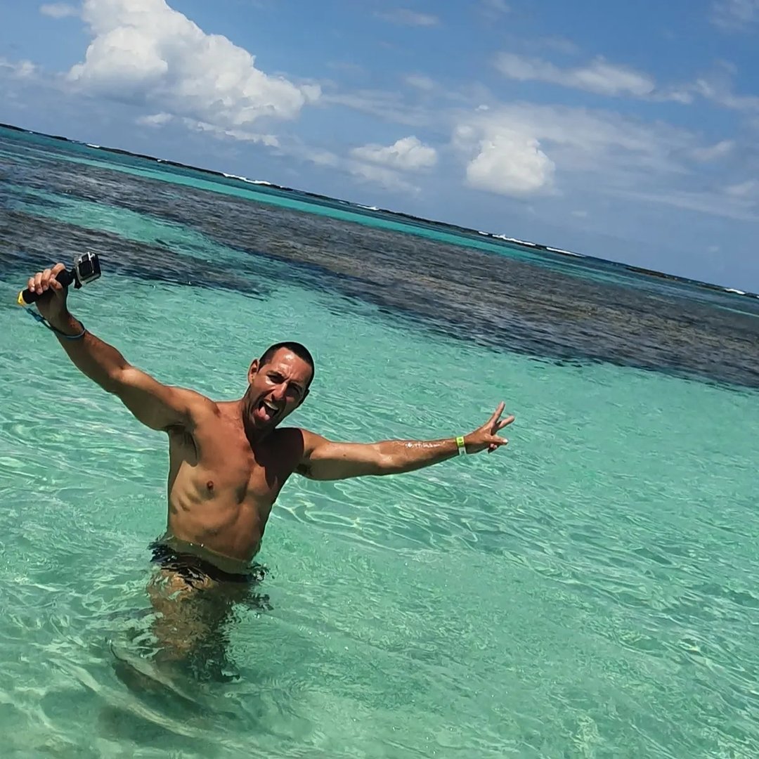 Gustavo Ridzi