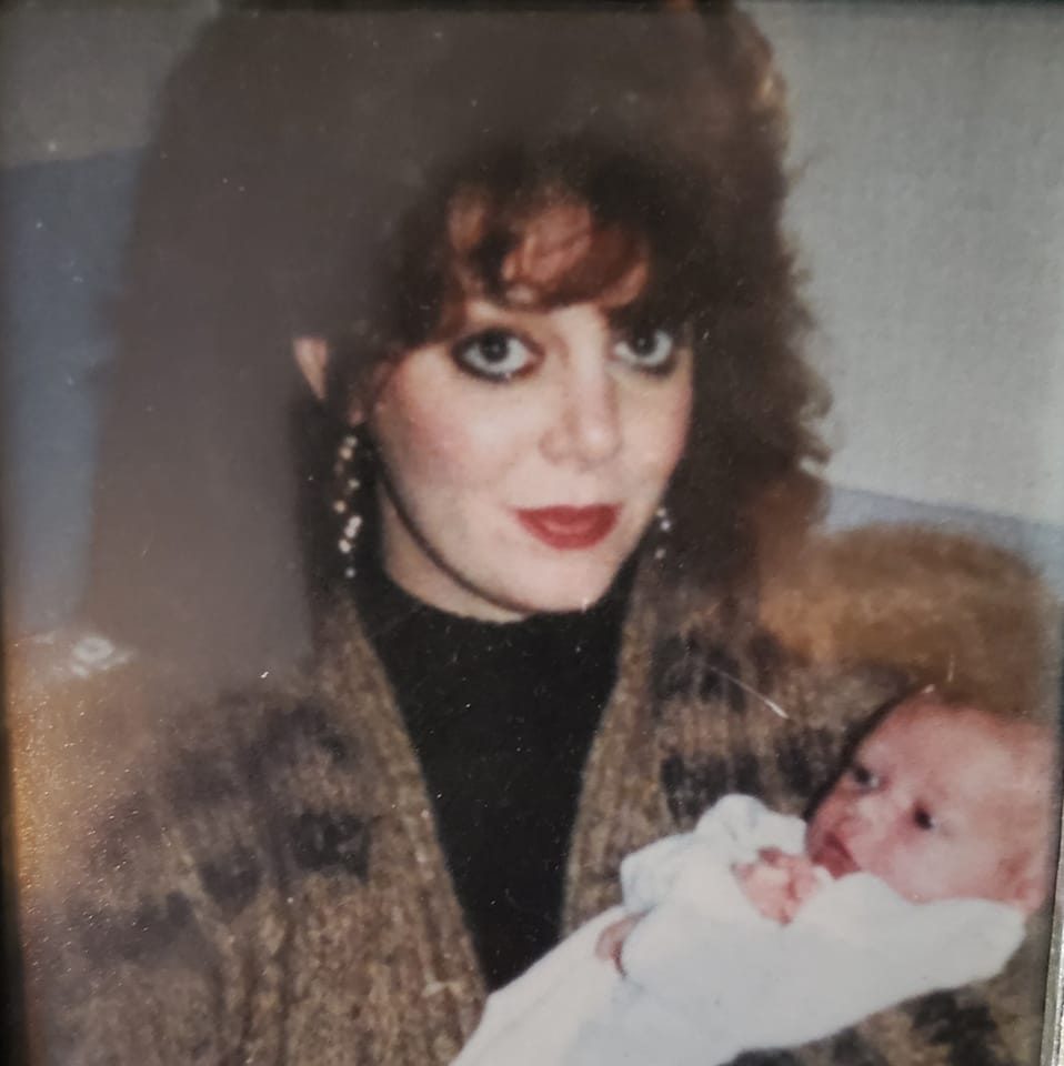 Chuck Isbell - We had our third granddaughter this... | Facebook