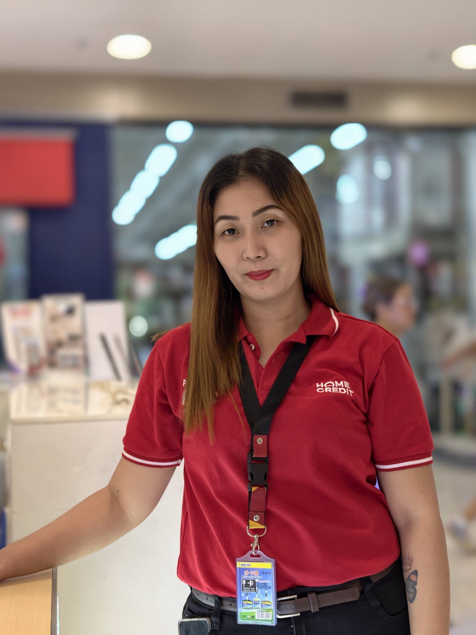 Cess Cruzmac