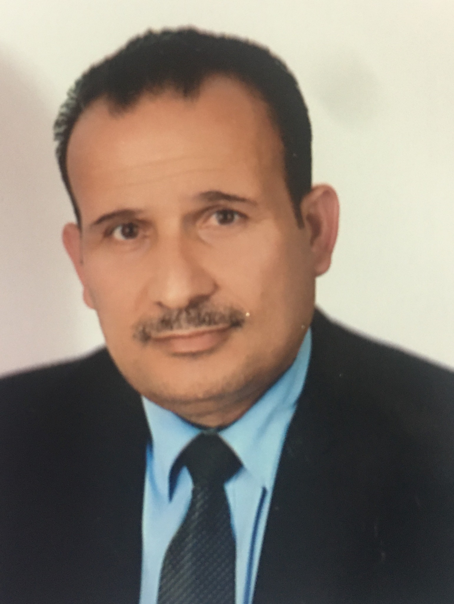 Refat Alkurd