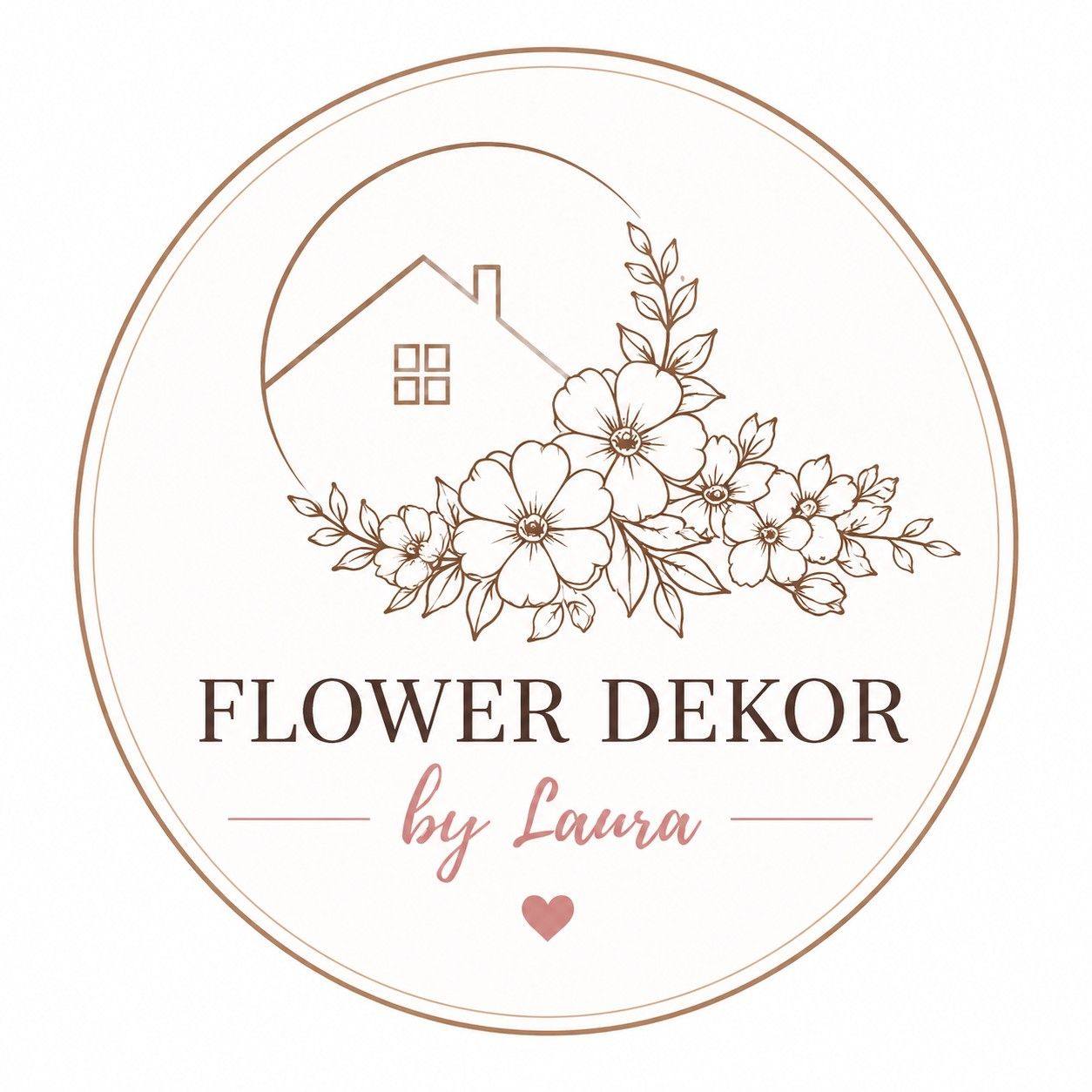 Laura Dekor - Miből lesz a cserebogár? 😍😀 Két kép, két... | Facebook