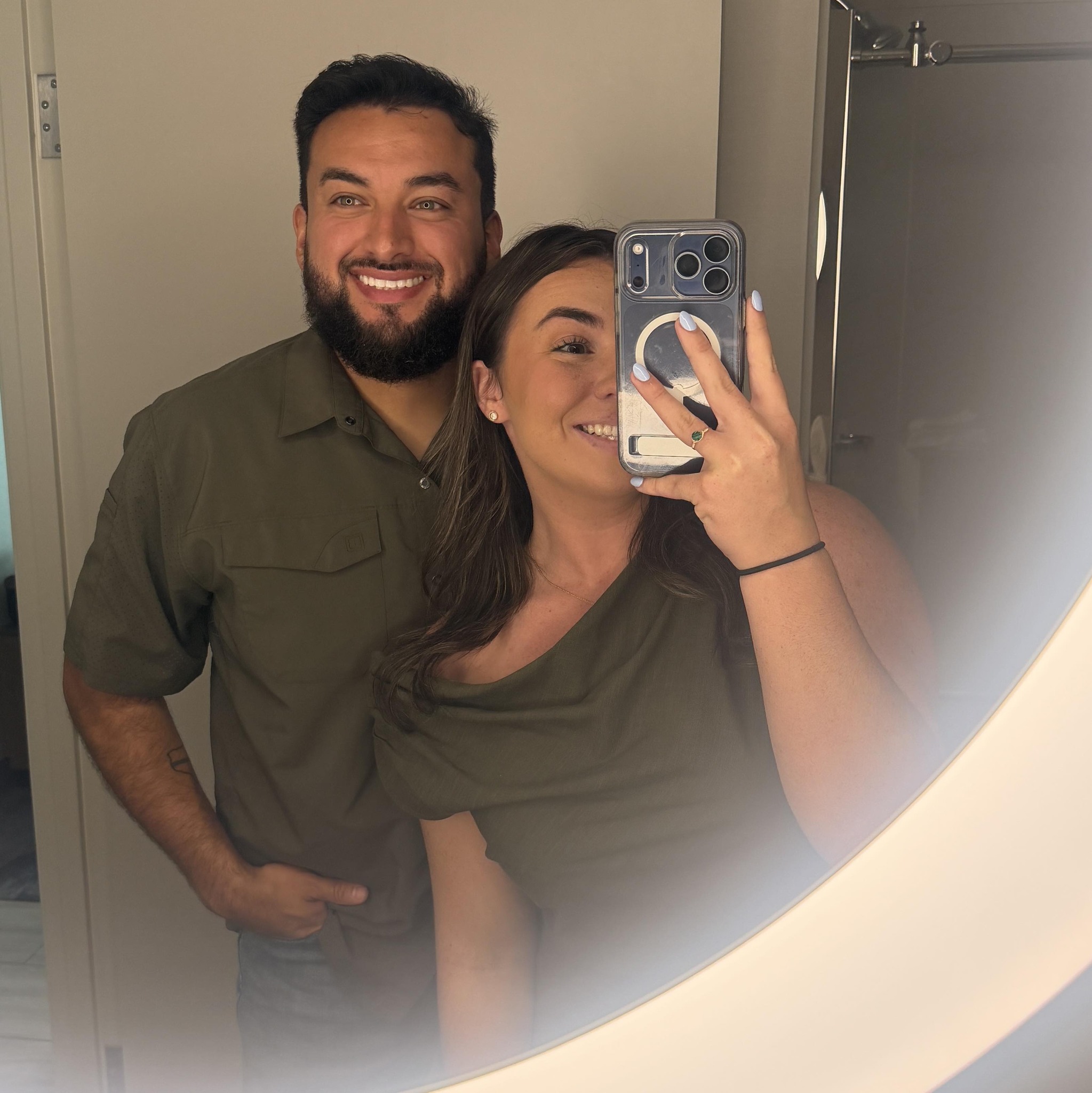 Jason Solis (@jasonsolis2015) • Facebook, Connect with friends