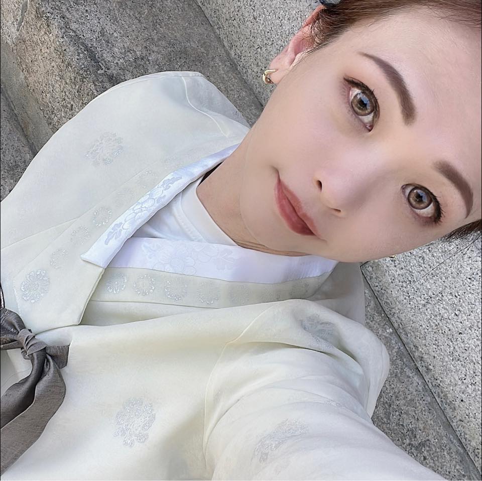 滕小天
