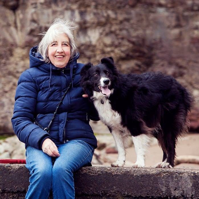 Can anyone recommend a computer bod who does house visits in Dinas ...
