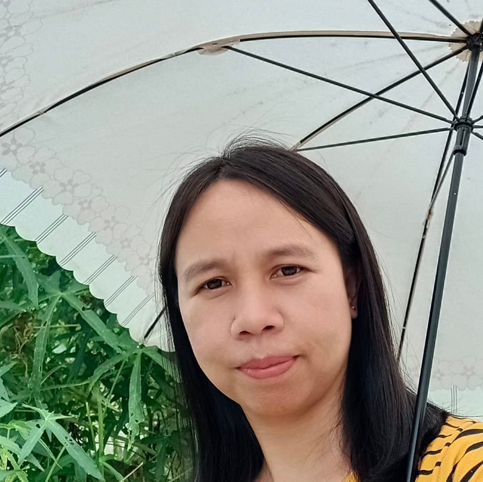 Ang capital kinahanglan motubo kunohay Pero usahay ang motubo kay ang ...