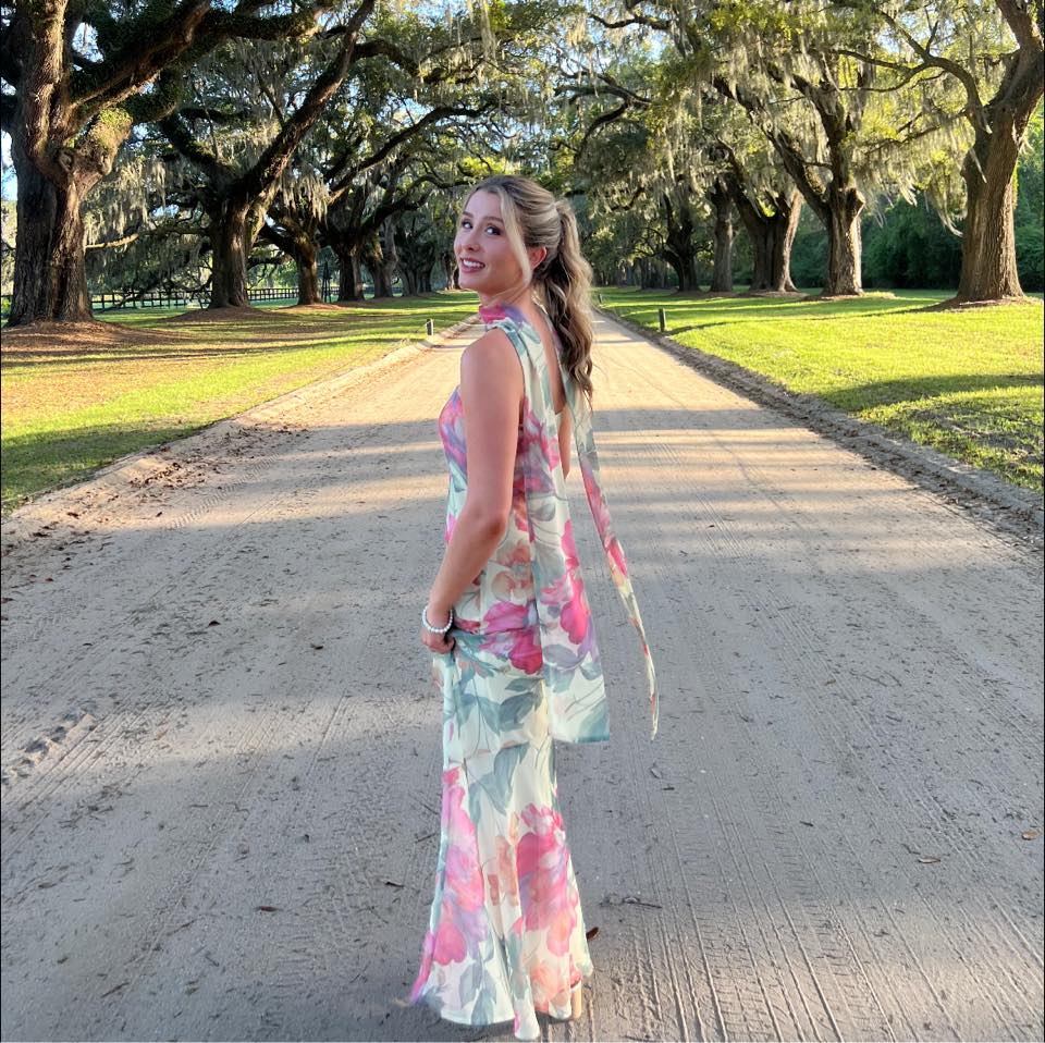 Julie Roland