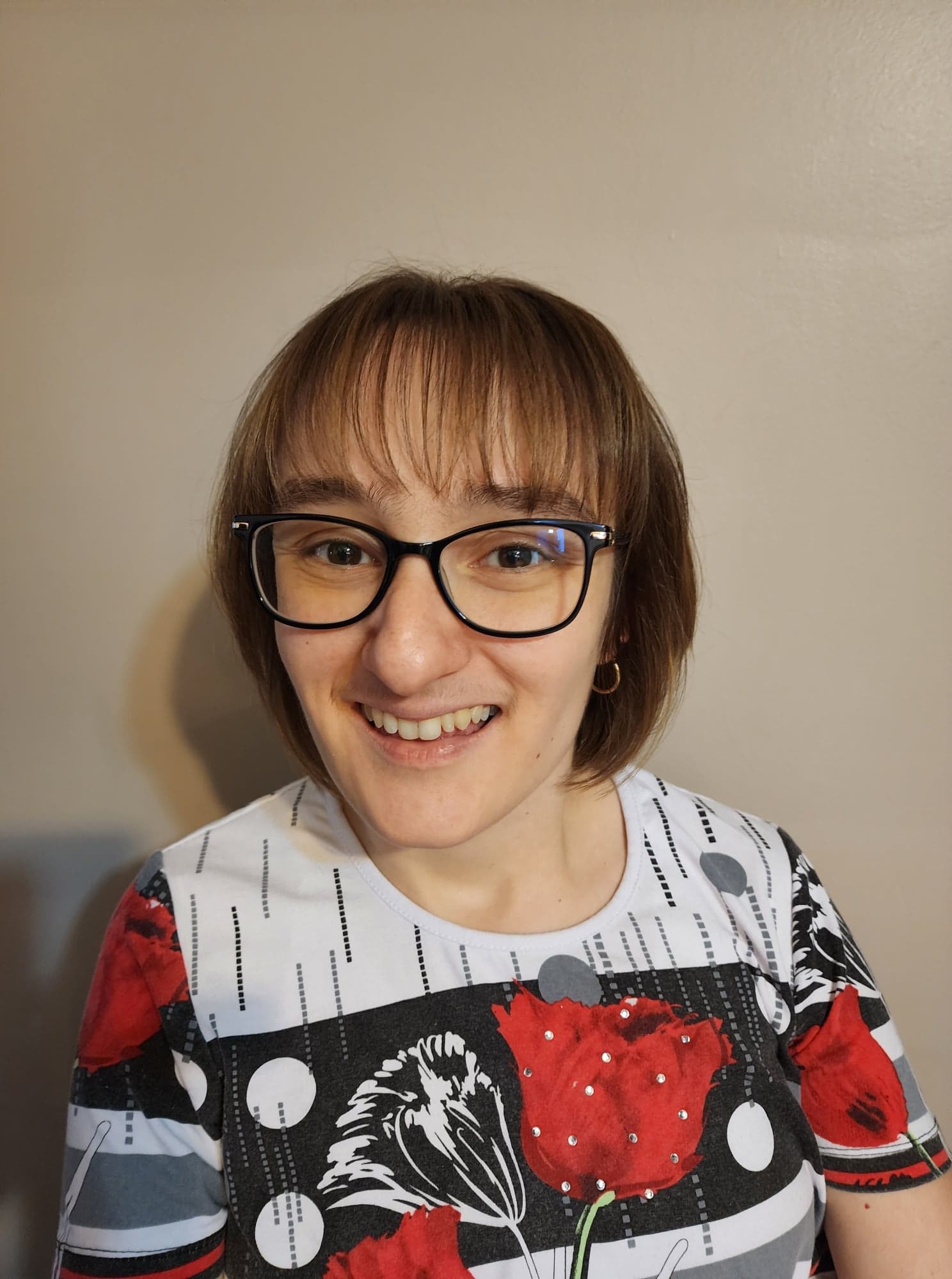 Merci, merci milles fois pour les... - Marie-Josée Blais | Facebook