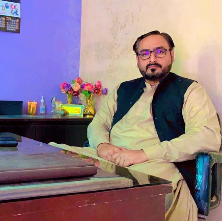 Kids' Corner... - Kids' Corner School and Academy, Turbat