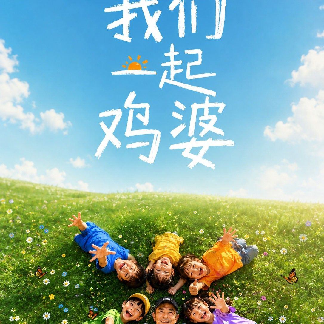 柯世力