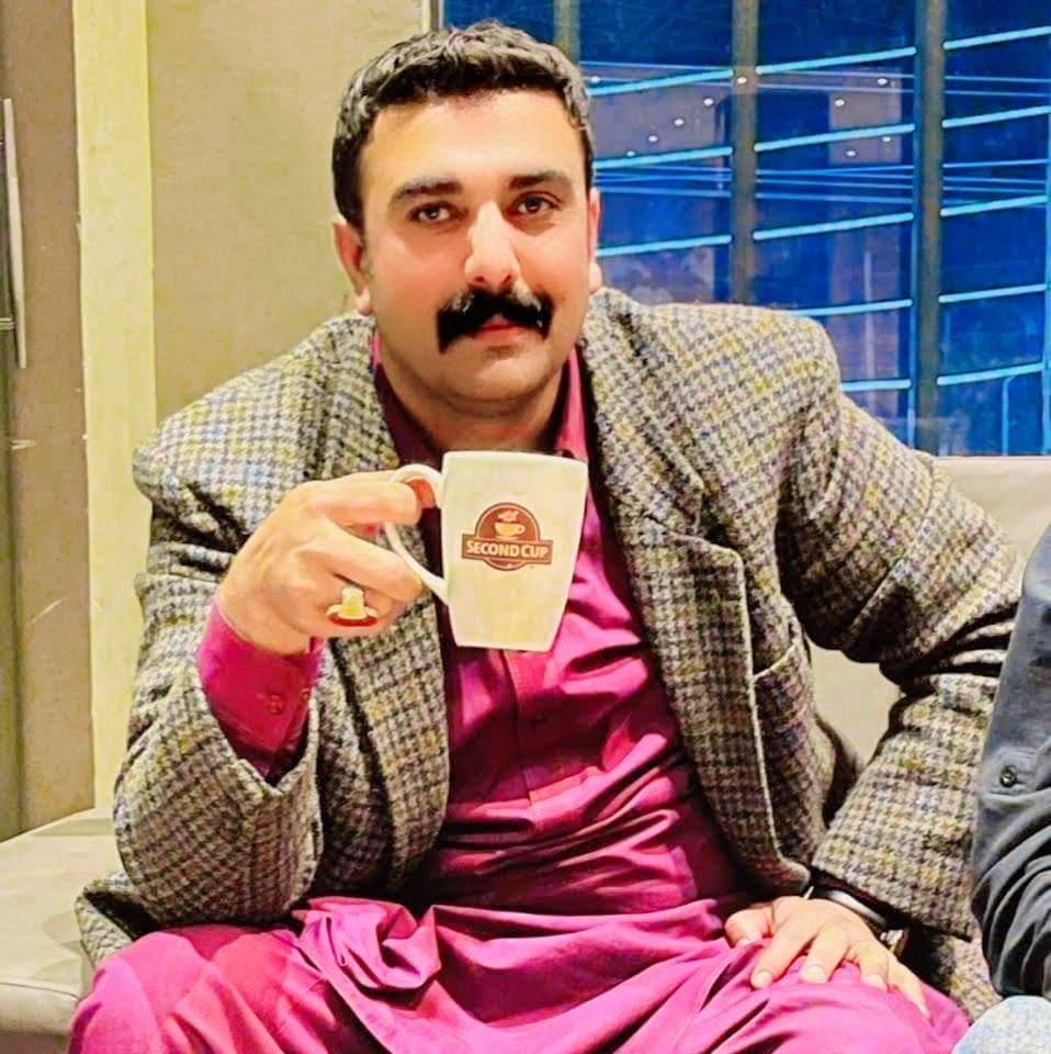 نیا ص کہاں بننے جا رہا ہے گیس کریں؟؟ | Adnan Siddique Chef