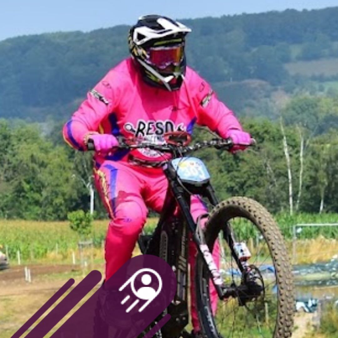 Did you know the FASTEST production e-bike on the planet is built right ...