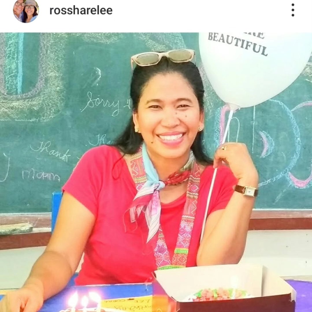 SNHS GRADE 12 SMAW 2 - HOPE | Facebook
