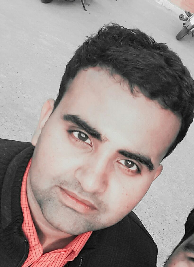 क्या 10 अक्टूबर को दिल्ली में हो सकता है त*ना*व*पू*र्व माहौल, CJP को ...