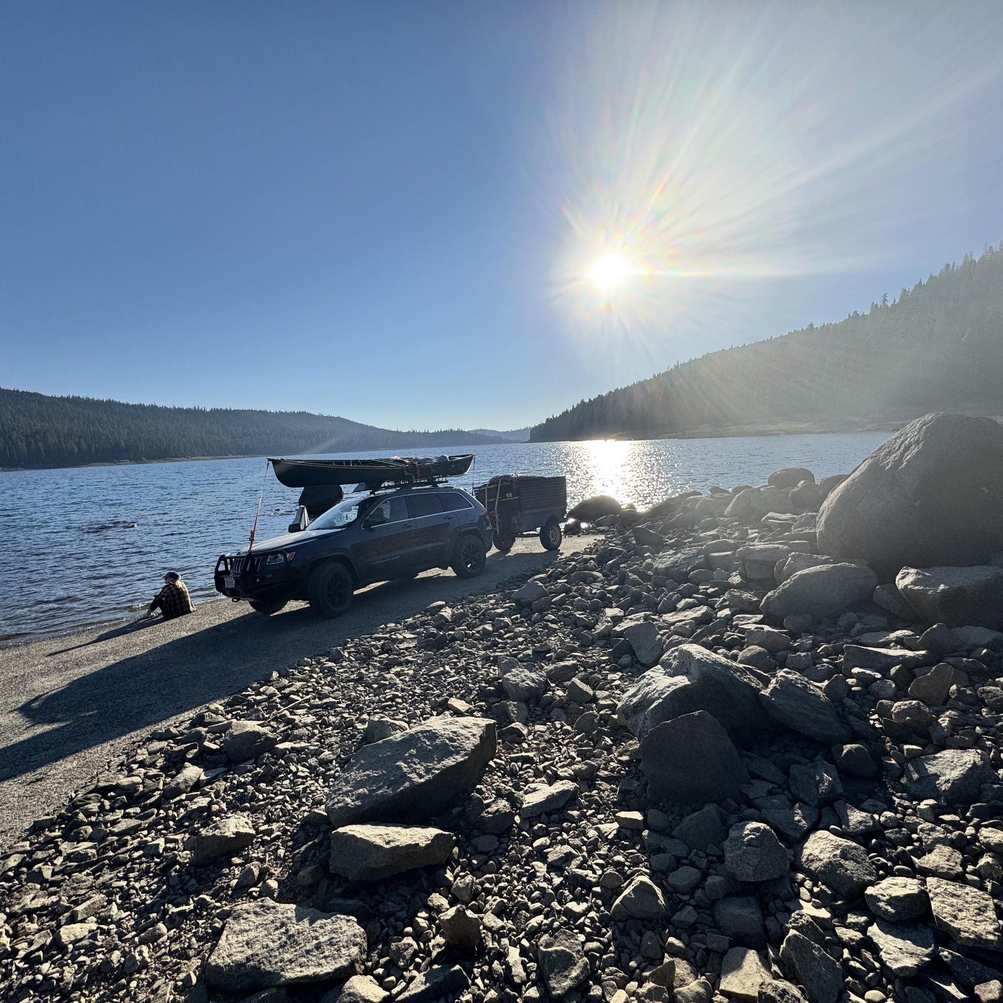 Pacific Northwest Livestock | Need to make some space | Facebook
