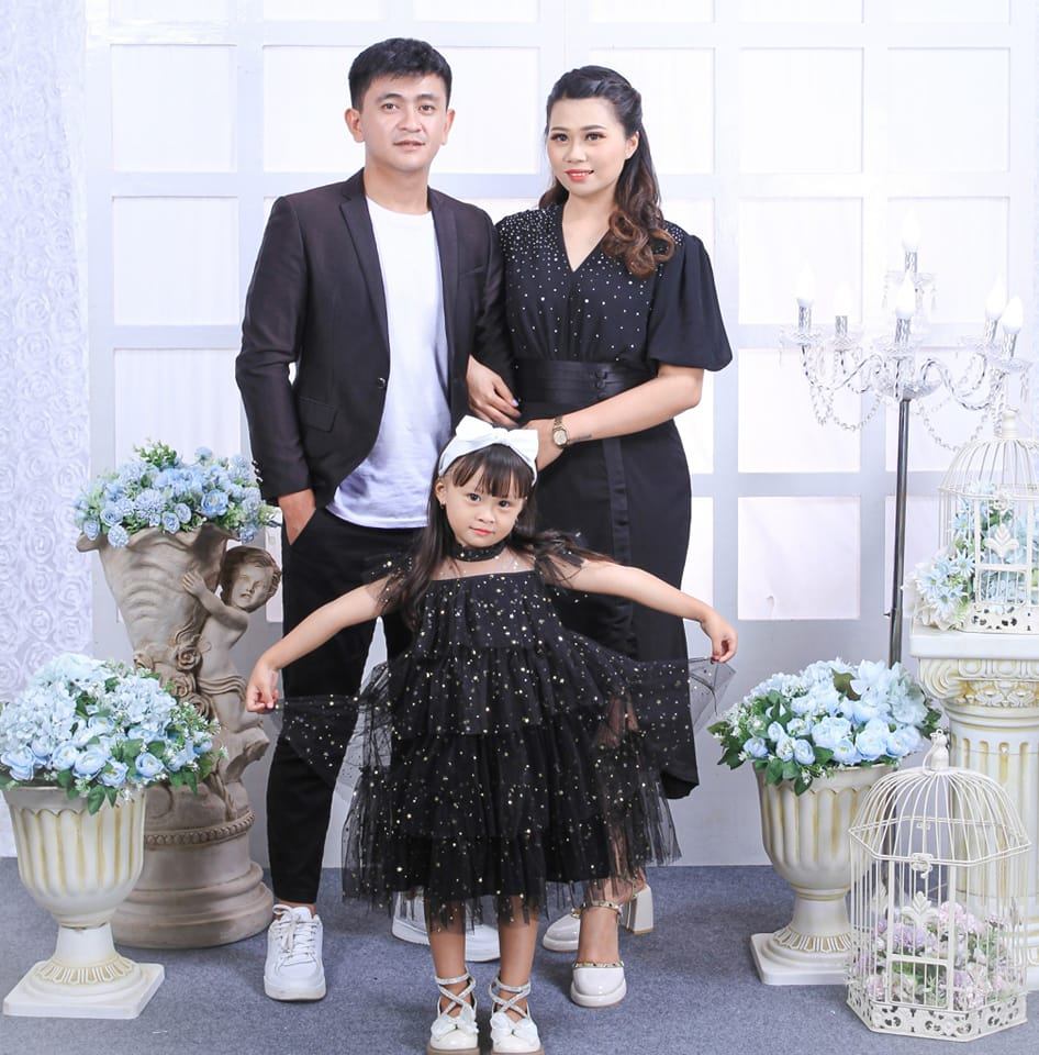 Stevano Rundengan