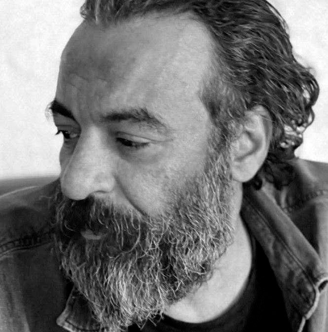 Bassem Sabbagh