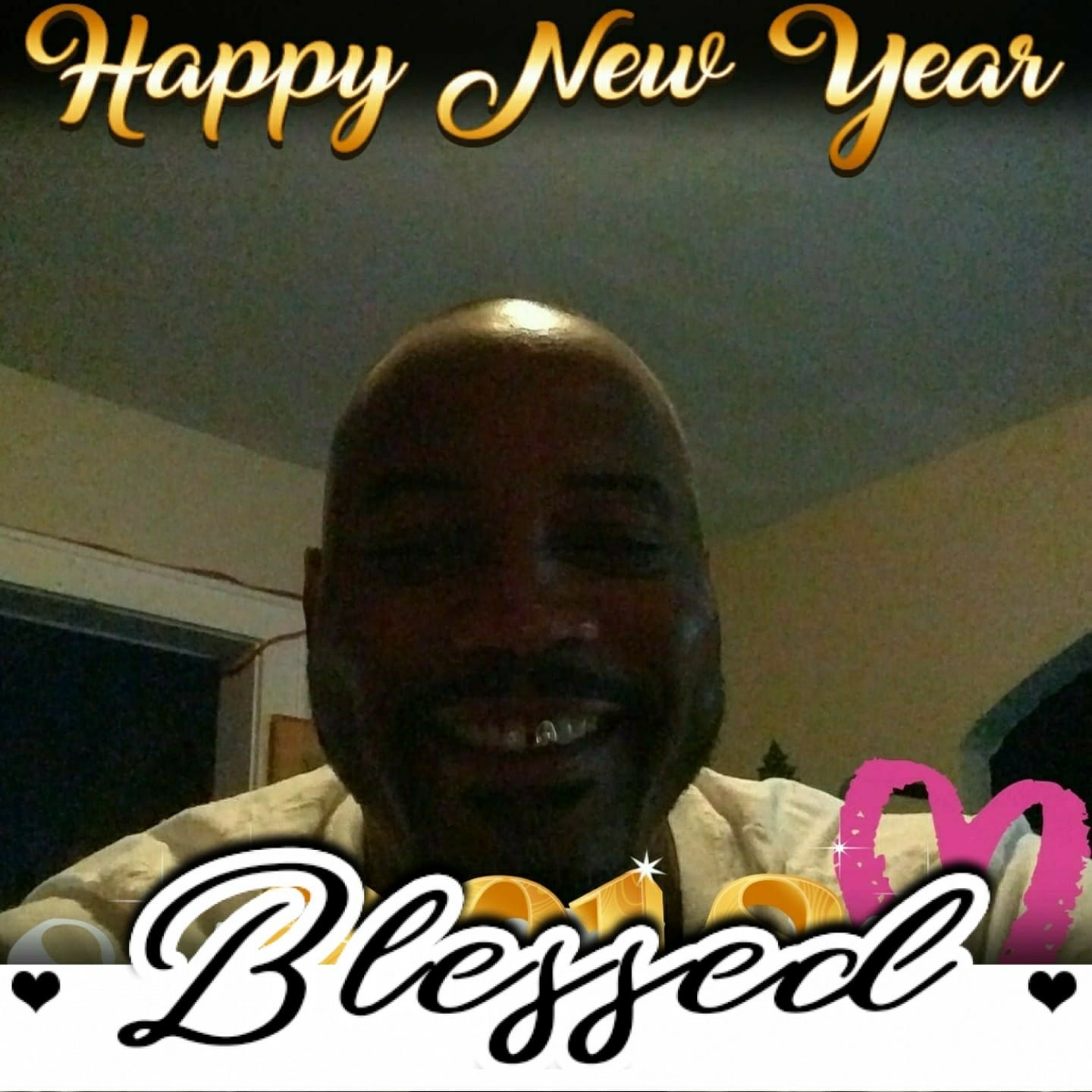 Thanks for the Birthday 🎂 wishes 😘 🙏 😊 | Sylvester Rudolph