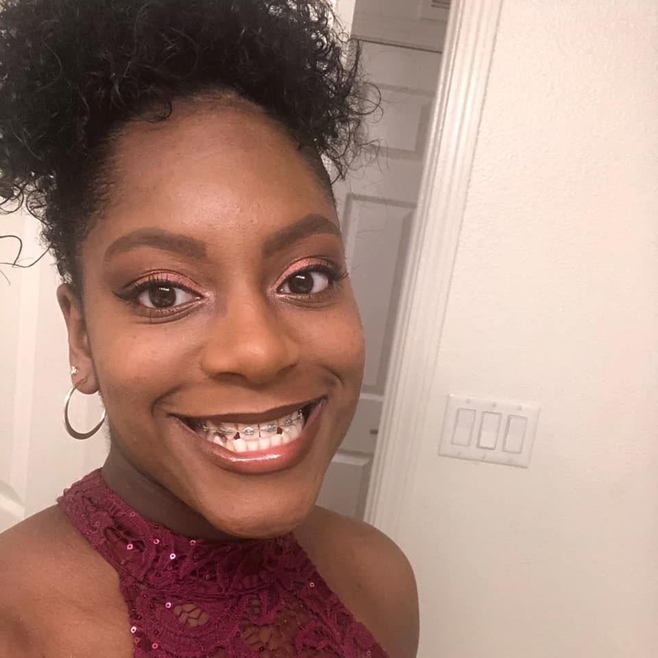 Tajah Stanley