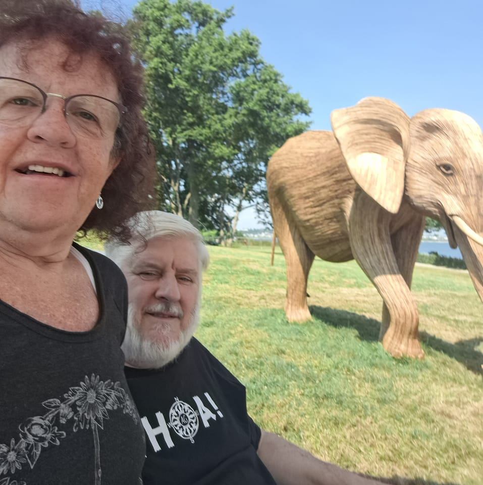 Did you know Joe Raposo, who... - Fall River Reporter | Facebook
