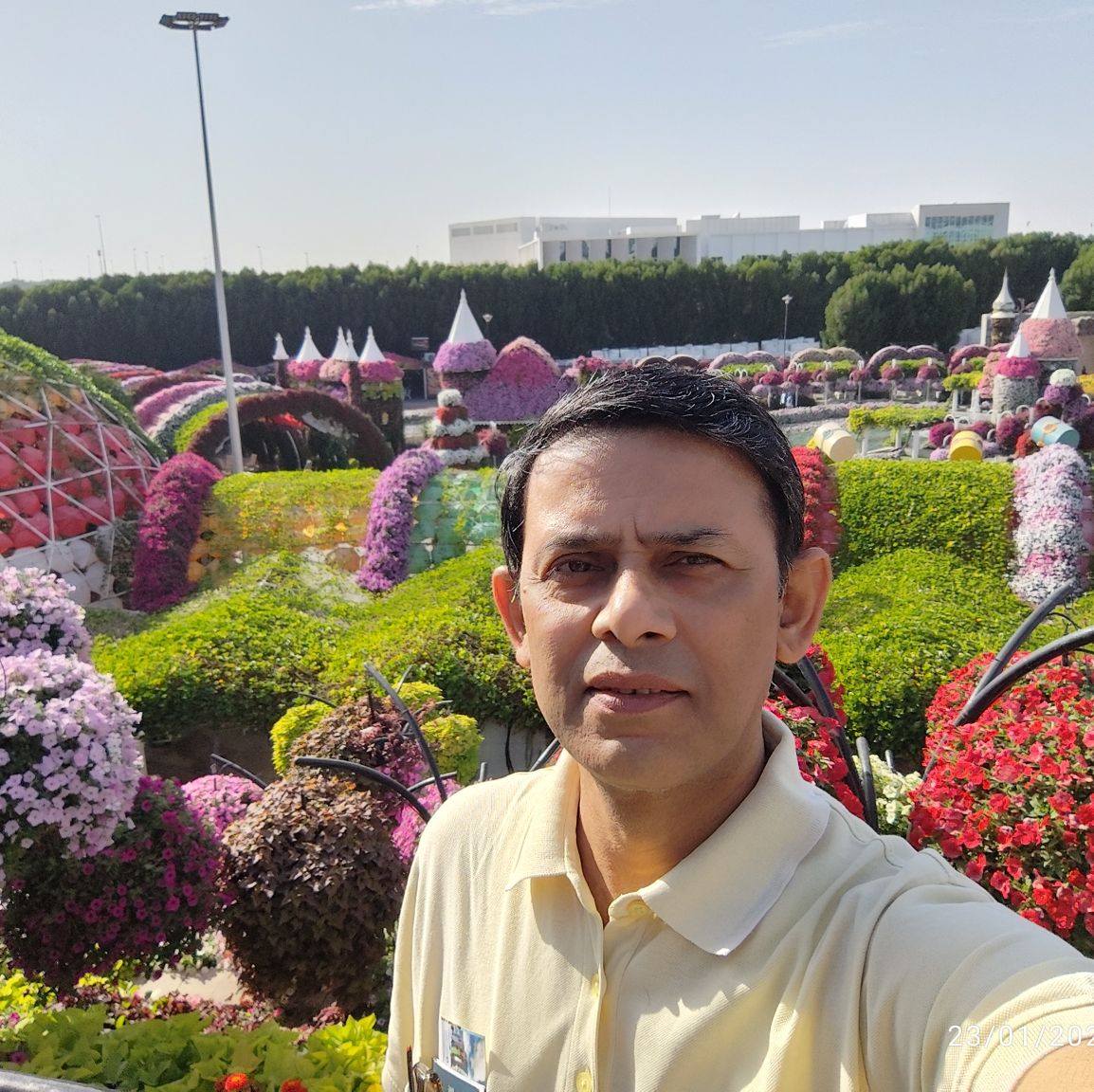 UPDATE: Detainee Gharwapsi Yojana is in full swing Rajiv Choudhary ...