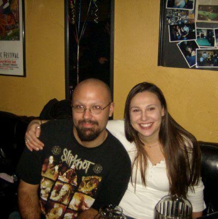 janet correa singer husband Image 7