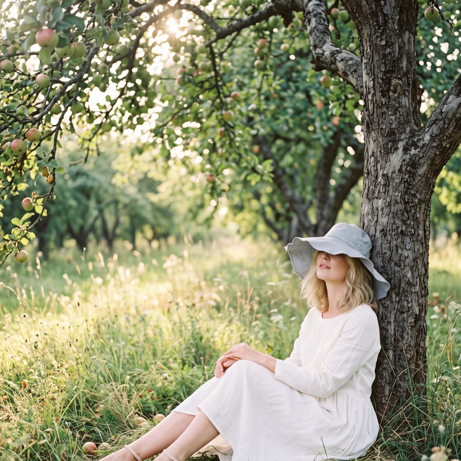 Rine Berdalen | Facebook