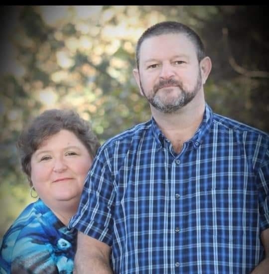 Check out our vacation rental properties in Pigeon Forge in Gatlinburg ...