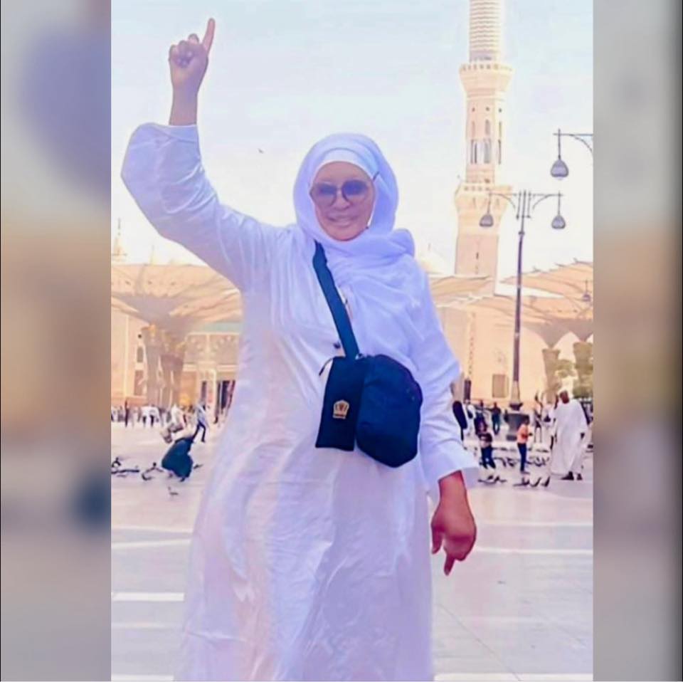 elfbar elfa kaufen Does Smoking Break Wudhu? Islamic Ruling Explained