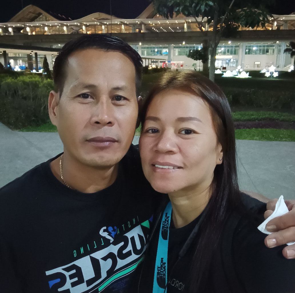 #ofwhk #ofwlife #ofwreels #fypシ゚ #fypviralシ | Yishinkielexie Doton Soriano