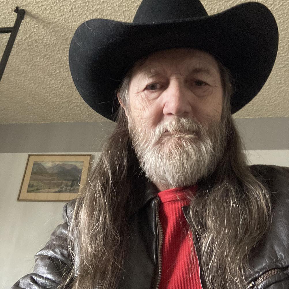 Robert Feaster (@robert.feaster.94) • Facebook, Connect with friends