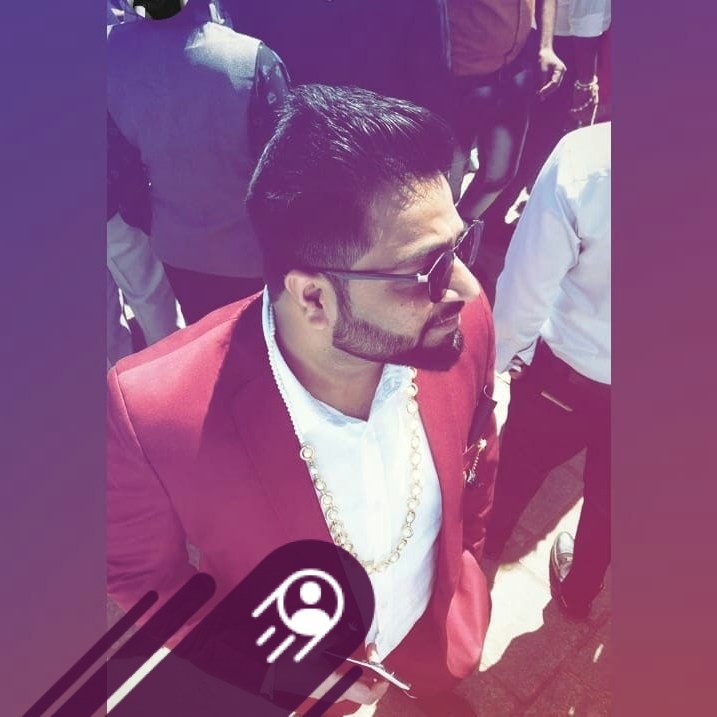 Karun Kumar