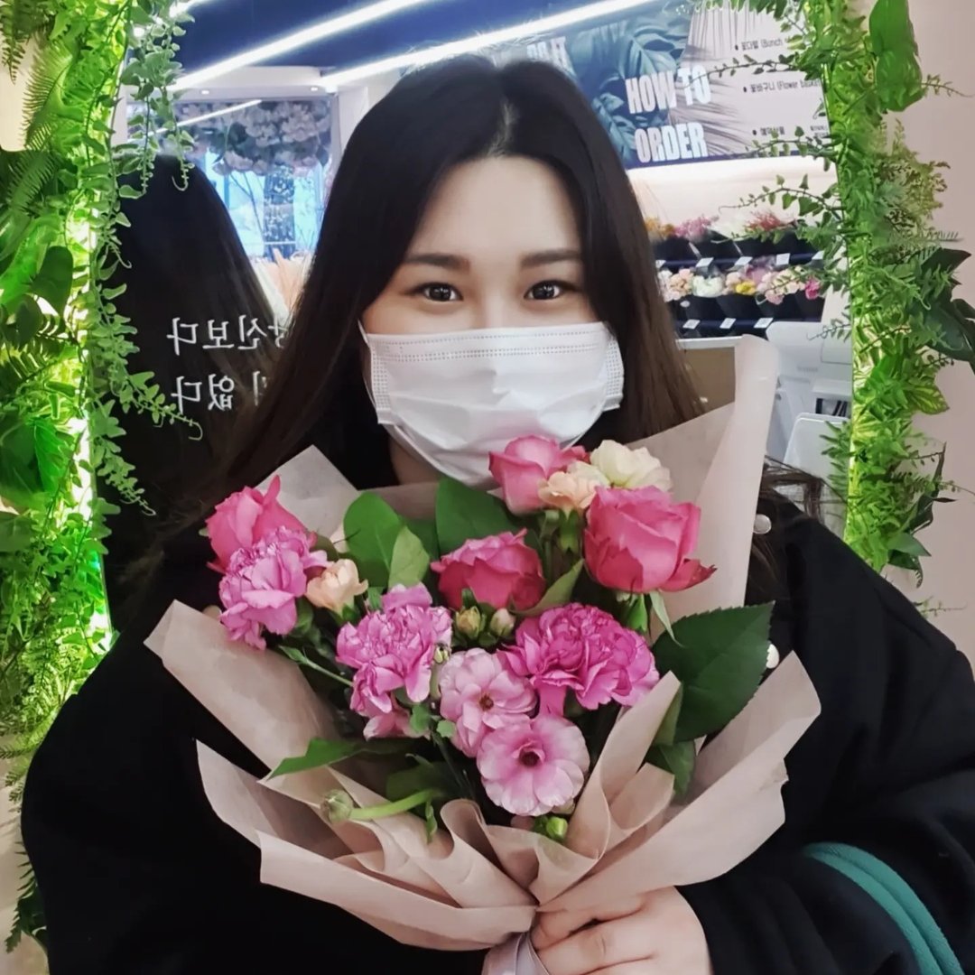 치즈를 싫어하는건 줄 알았는데 익숙하지 않은 식감에 민감한 편.. 이런것도 닮을줄이야.. 내 딸 맞다! 지금도 새로운 식감은 3 ...