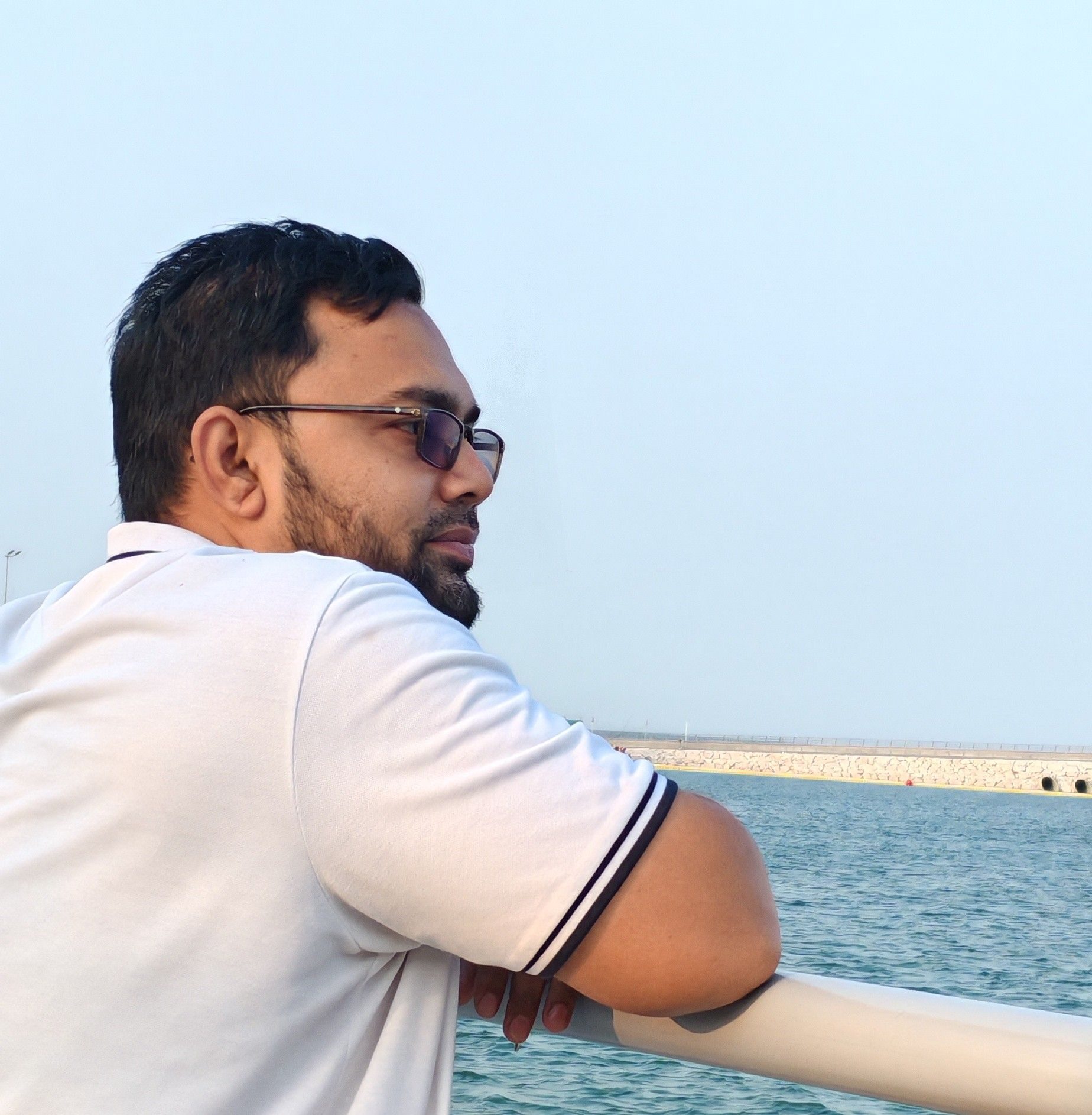 Motiur Rahman