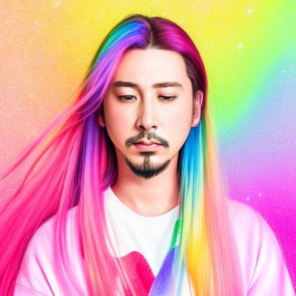 Junichi Matsuda (@ma2dajun1) • Facebook